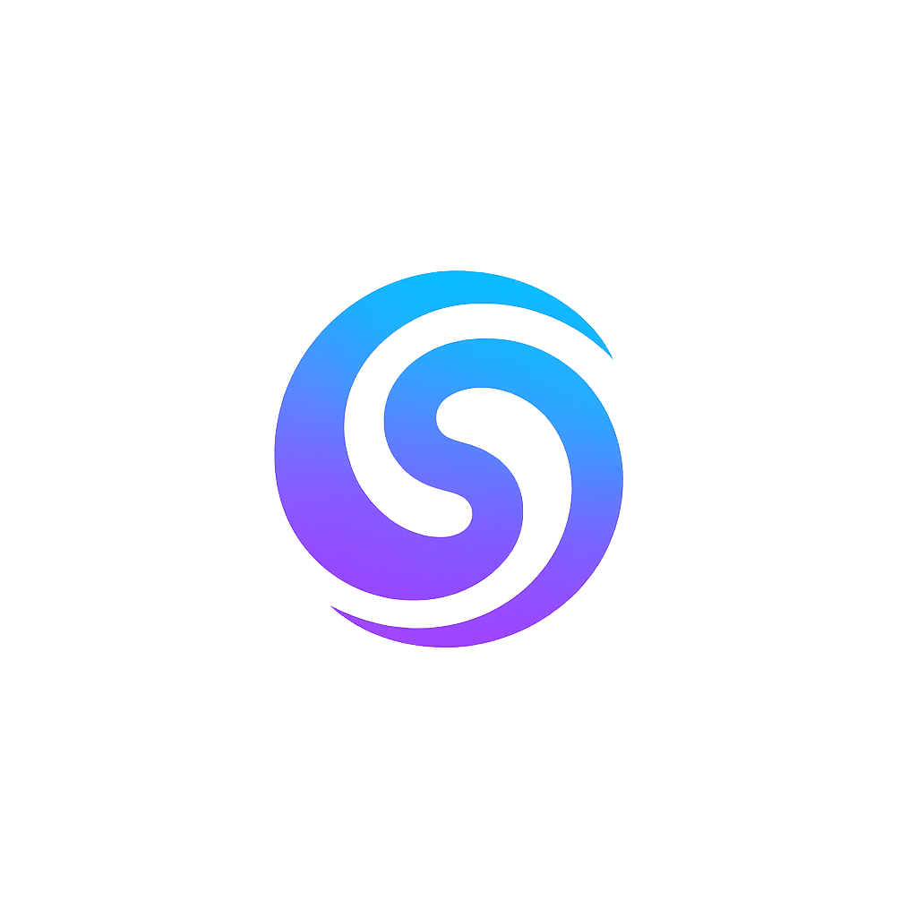 Sanaia — plateforme