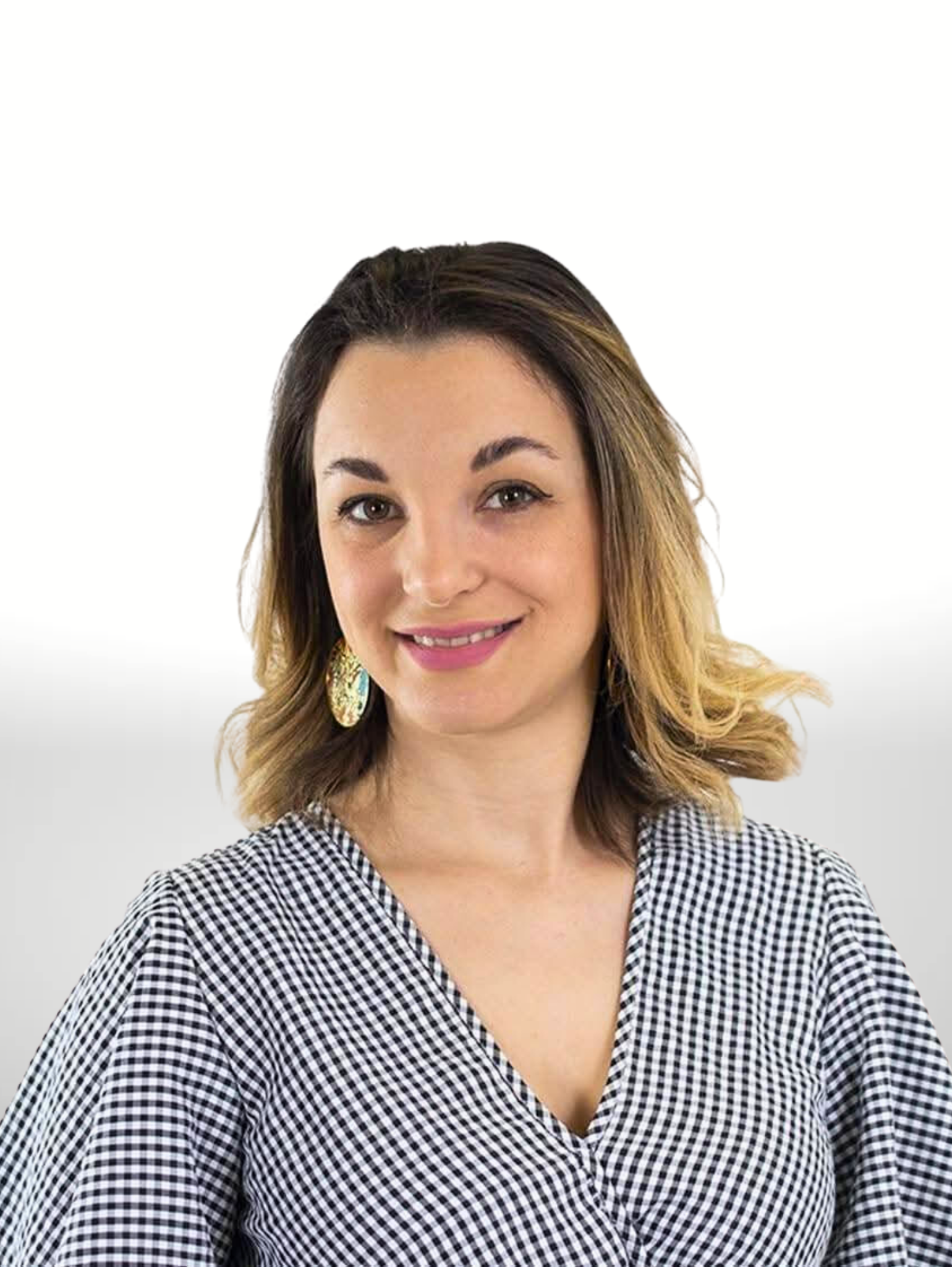 Photo Susel Martinez