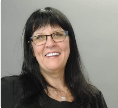 Photo de Sylvie Bédard