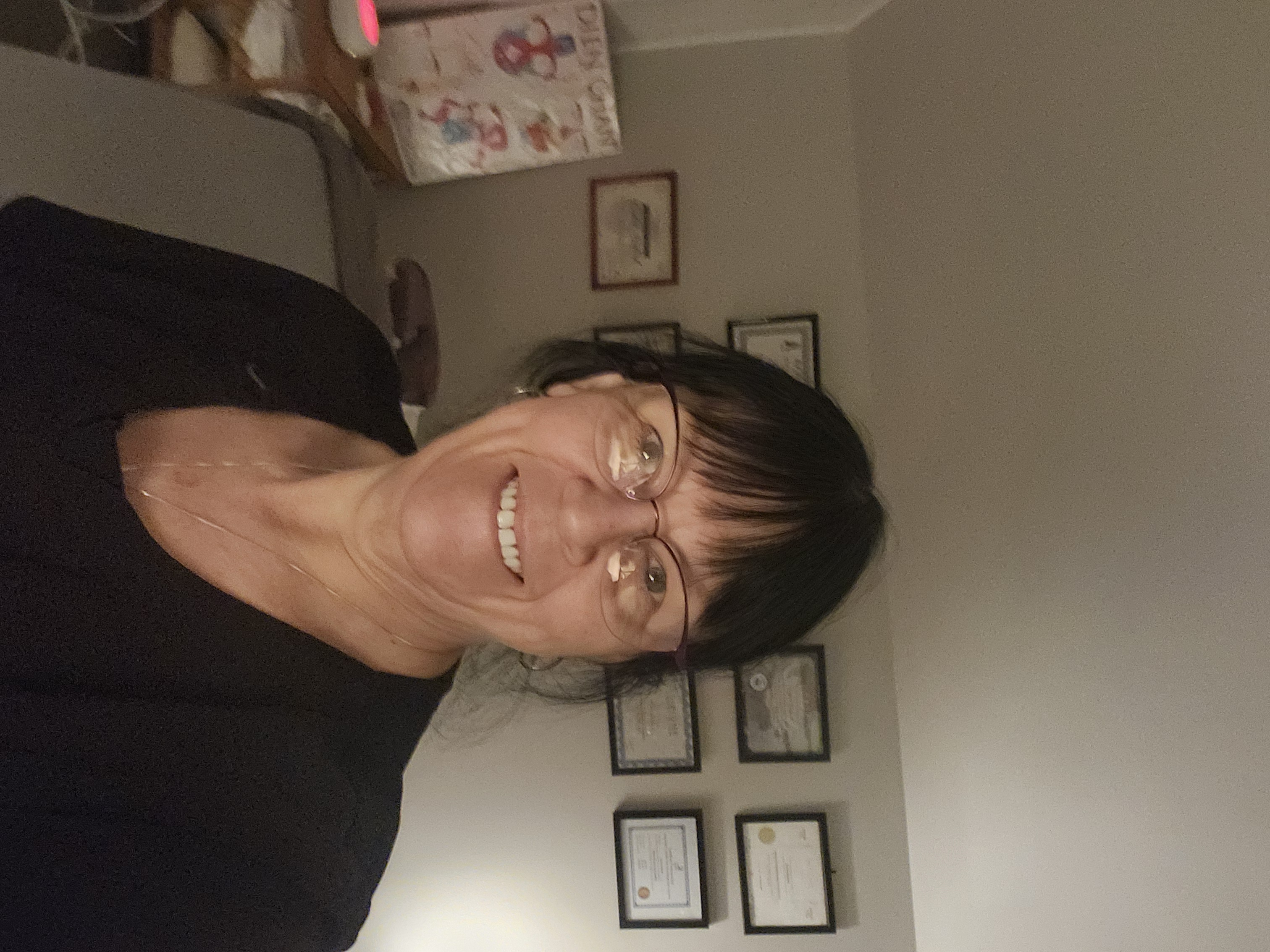 Photo Sylvie Bédard