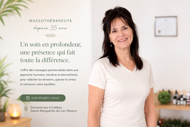 Photo de Sylvie Denis