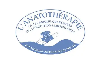 Photo de Anatothérapie