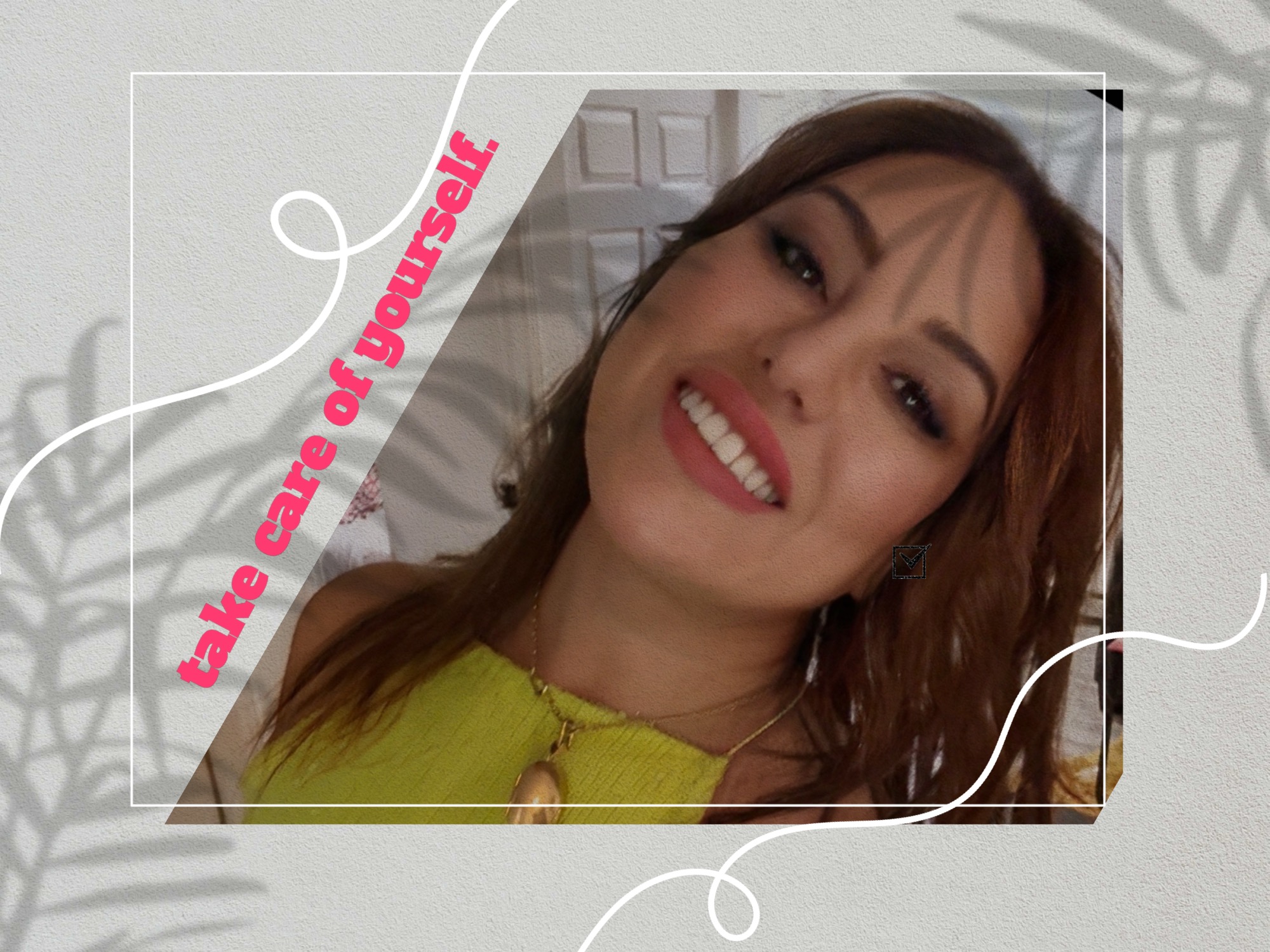 Photo de Lily massotherapie